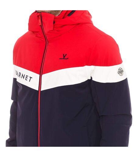 Veste de ski homme SMF21332