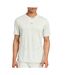 T-Shirt vert homme adidas hiit airchi-1