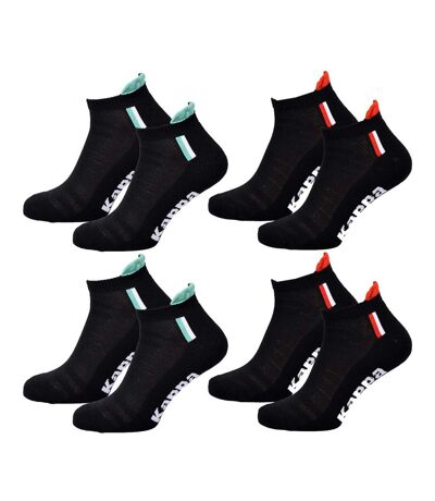 Chaussettes Homme KAPPA