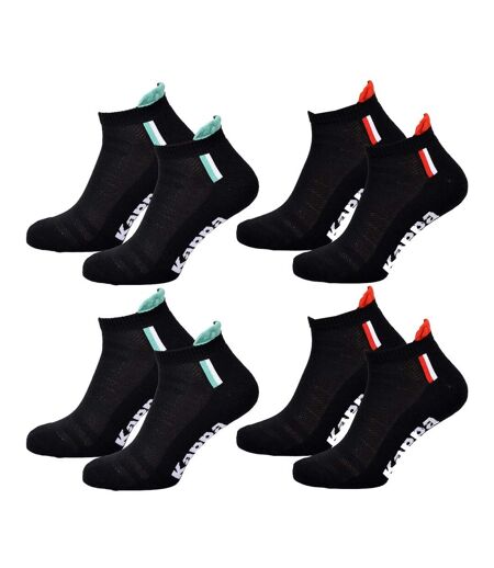 Chaussettes Homme KAPPA