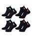 Chaussettes Homme KAPPA-1