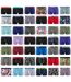 Pack Surprise de 6 Boxers coton homme Freegun-1