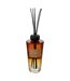 Diffuseur de Parfum Alma 500ml Vanille & Ambre-1