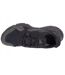 Chaussures Course À Pied Terrex Soulstride Homme Noir Carbone Gris Adidas-3