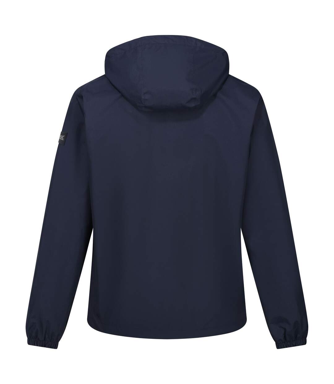 Veste imperméable bayano homme bleu marine Regatta-2