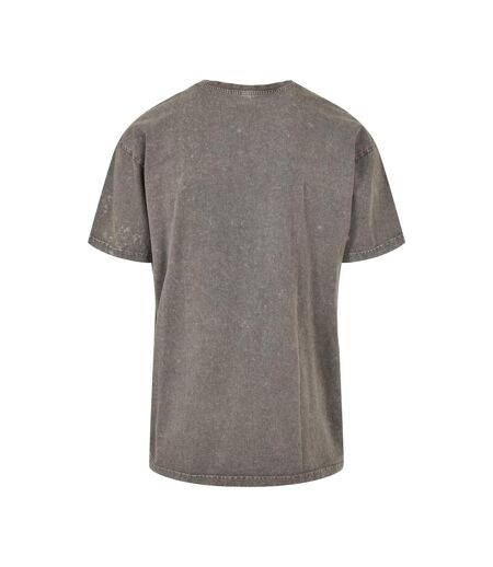 Asphalte Léger Mister Tee