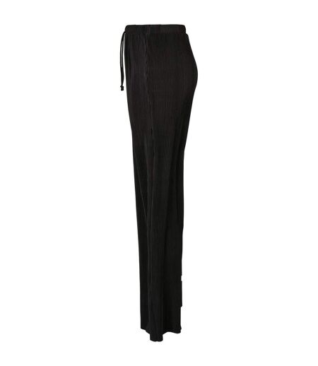 Pantalon Femme Noir Urban Classics