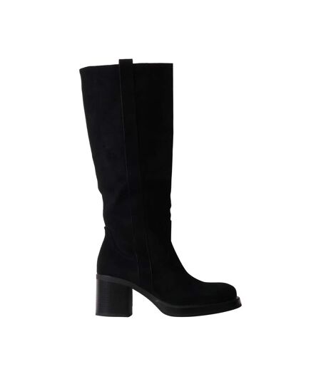 Bottes à Talon Joia