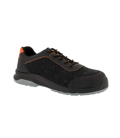 Chaussures sans métal légères Parade RIDE S1P SRC