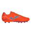 Chaussures De Foot Aguila Homme Orange Joma-3