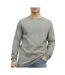 Pull vert homme jack & jones knit crew - l-1