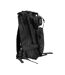 Sac À Dos De Randonnée Survival Taille Unique Noir Offlander-3