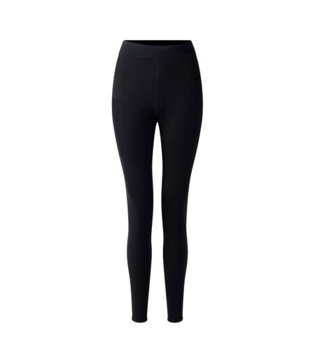 Legging Haik Femme Noir Dare 2B