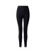 Legging Haik Femme Noir Dare 2B-1