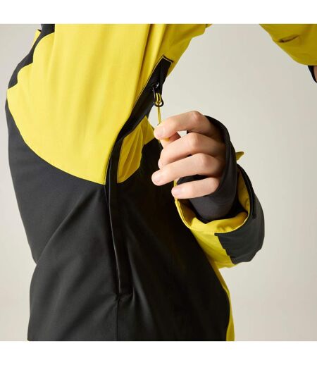 Blouson De Ski Assimilate Homme Dare 2B