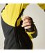 Blouson De Ski Assimilate Homme Dare 2B-4