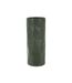 Vase Design Martelé Norimberga 30cm Vert-1