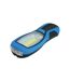 Lighthouse 2 function led hand lamp 200 lumens one size multi colour L/H-3