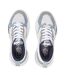 Baskets Neo Vr3 Femme Bleu Vans-3