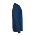 Sweat Urban Adulte Bleu Marine Tee Jays-4
