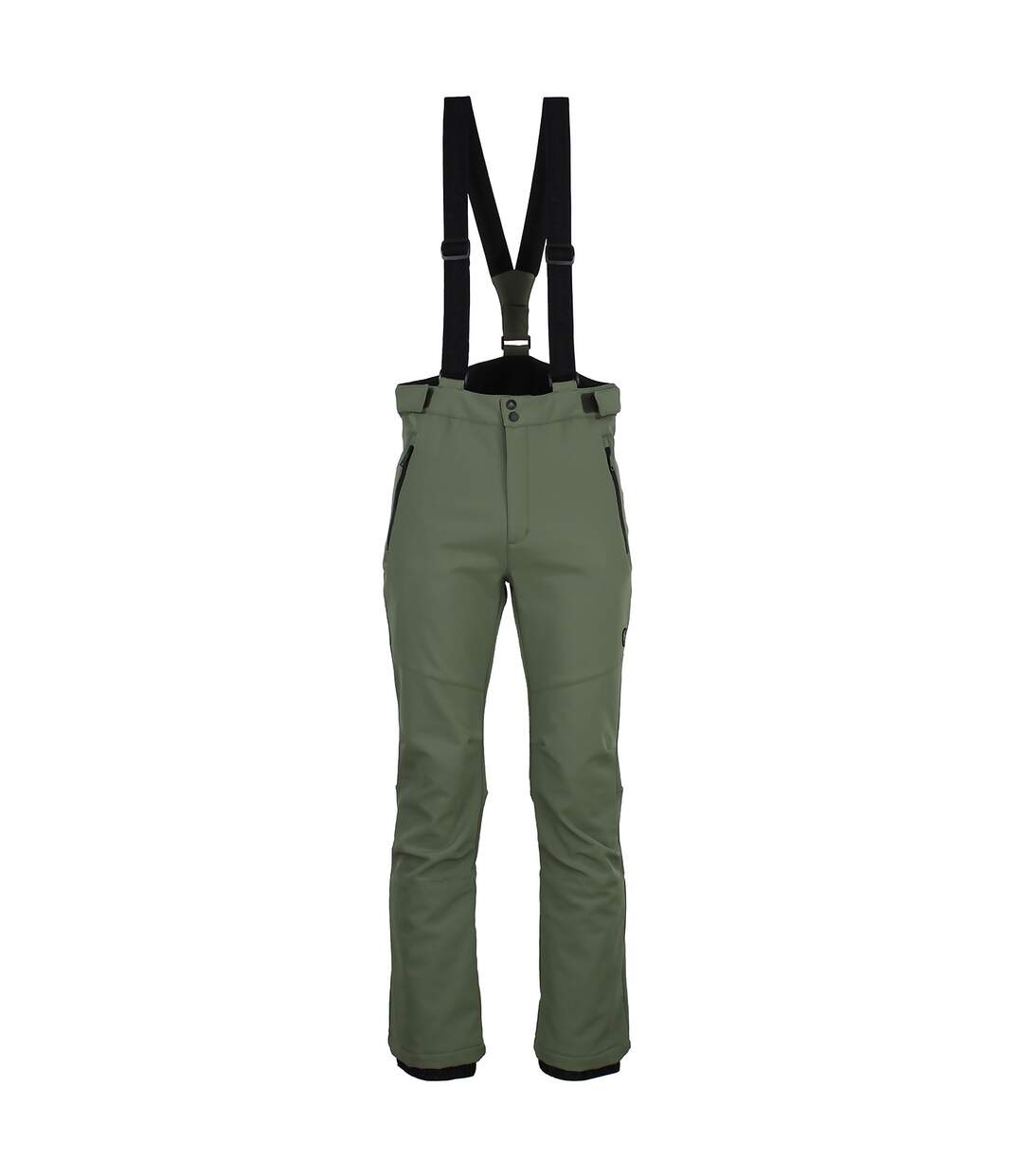 Pantalon de ski CEPRIM-1