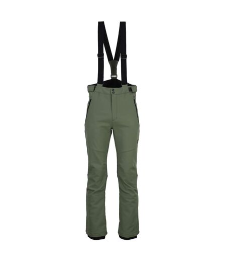 Pantalon de ski CEPRIM