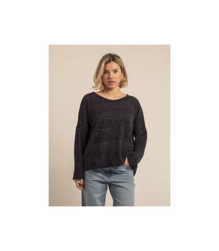 Pull col large KARIELLE - Dona X Lisa