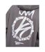Mens Kayspray Hoodie Asphalt Kings Will Dream-4
