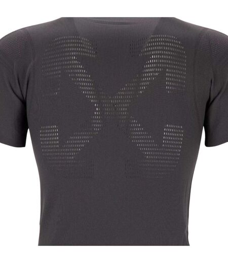 T-shirt Femme Noir Off White