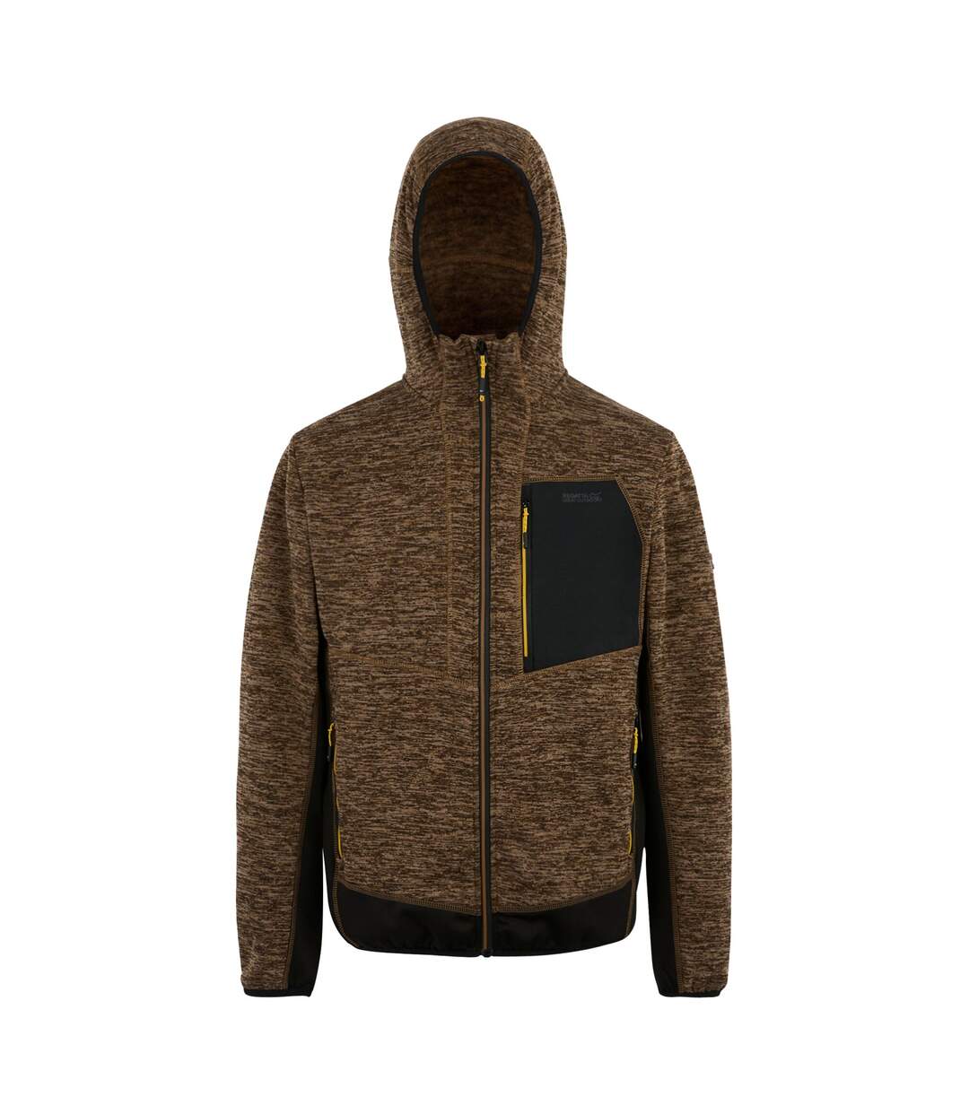 Veste Alven Homme Regatta-2