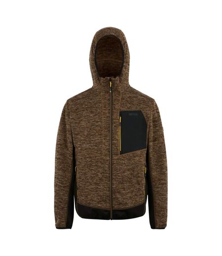 Veste Alven Homme Regatta