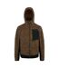 Veste Alven Homme Regatta-2