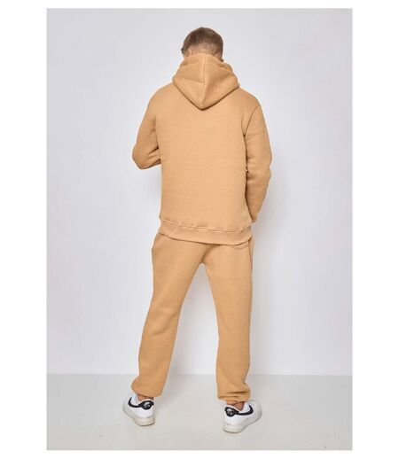 Ensemble survêtement