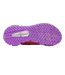 Chaussures Course À Pied Floatzig Adulte Corail Violet Reebok-3