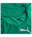 Haut Thermique Liga Homme Vert Puma-2