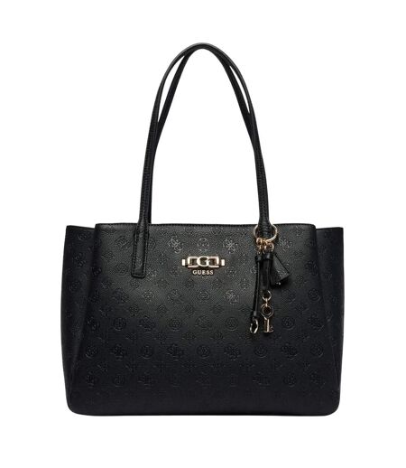 Taille Unique Noir Guess