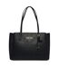 Taille Unique Noir Guess-1