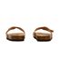 Mules Cuir The Divine Factory Ondee-4