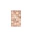 Papier Peint Wooden Geometry 50x1000cm-2