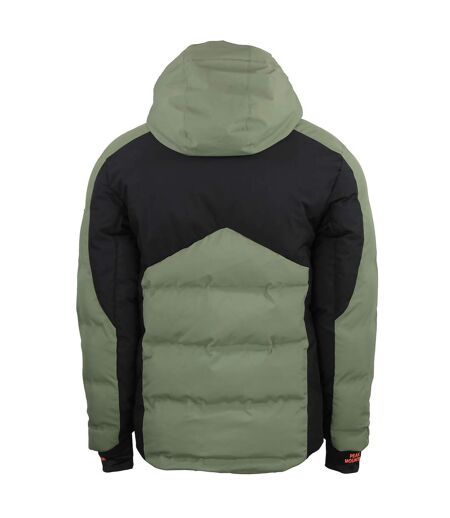 Blouson de ski CORDIERE