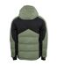 Blouson de ski CORDIERE-2