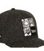 Casquette trucker premium en nepi avec patch Asterix Nepi Capslab-3