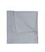 Snood Economic 50 Cm X 25 Cm Gris Clair Myrtle Beach-1