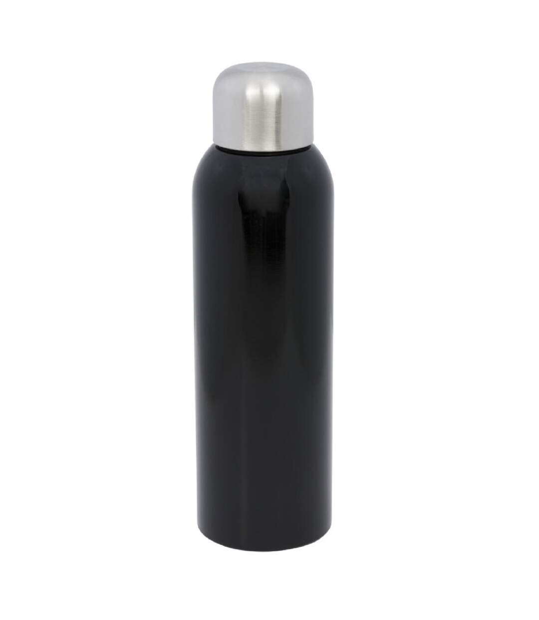 Bouteille de sport guzzle taille unique noir Bullet-1