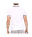 Polo blanc homme tbs yvanepol-2