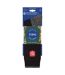Ladies Long Heavy Duty Boot Socks | Long Lasting Gardening Socks-2