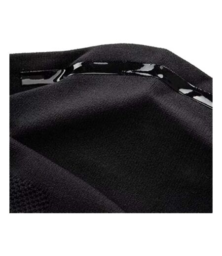 Cache-cou Motif/style Logo Tiro Competition L Noir Adidas