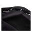 Cache-cou Motif/style Logo Tiro Competition L Noir Adidas-4