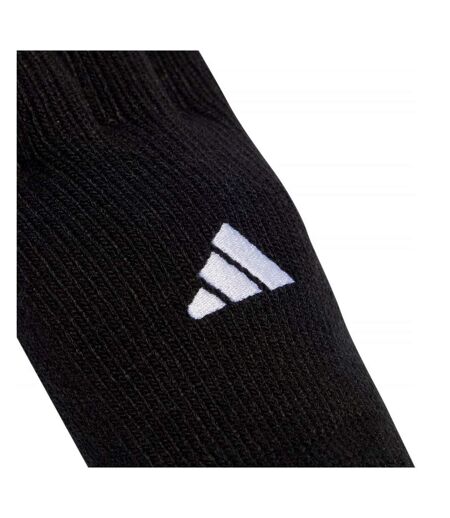 Gants Tiro League Adulte M Noir Adidas