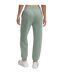 Pantalon De Jogging Femme Vert Blanc Under Armour-3